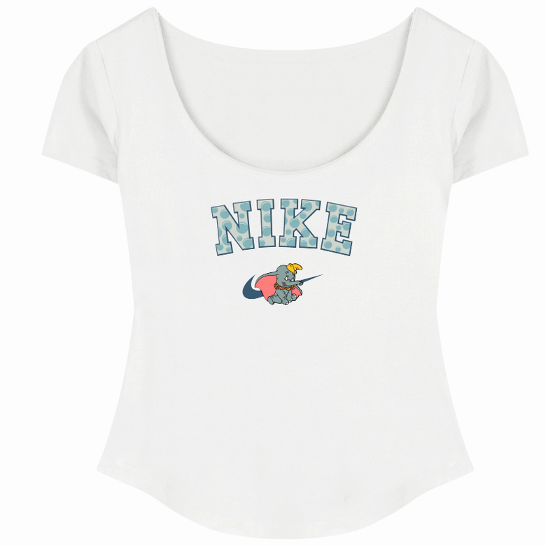 Nike S-3XL 26w38_693471